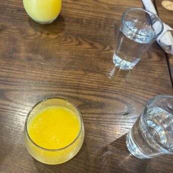 First Watch - Mimosas - Breakfast & Brunch Near Me - Orlando, Florida First Watch - Mimosas - Breakfast & Brunch Near Me - Orlando, Florida