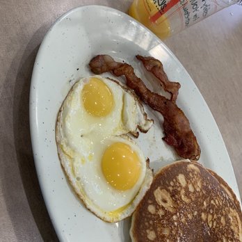 Farmer Boys - Only $8 - Burgers Near Me - Walnut, California Farmer Boys - Only $8 - Burgers Near Me - Walnut, California