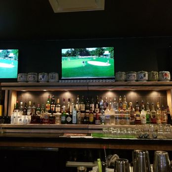 Sushi Moto - THEY RENOVATED! IM EXCITED TO SEE WHATS NEW!! - Sushi Bars Near Me - North York, Ontario Sushi Moto - THEY RENOVATED! IM EXCITED TO SEE WHATS NEW!! - Sushi Bars Near Me - North York, Ontario