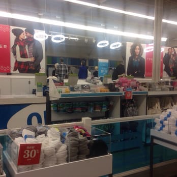 Old Navy - Cash wrap - Men's Clothing Near Me - Gurnee, Illinois