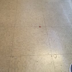 Rehab Center of Bakersfield