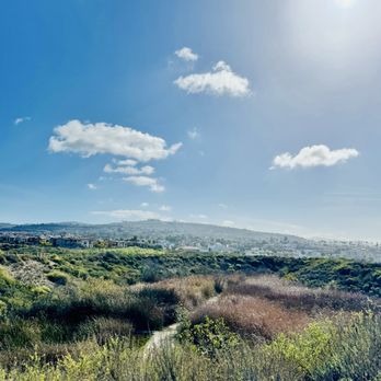 Vista Del Sol Park - Parks Near Me - San Clemente, California Vista Del Sol Park - Parks Near Me - San Clemente, California
