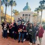 Photo of Walking DeLand Tours
