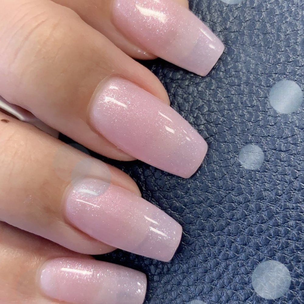 X-Nails - Nails by Miley - Nail Salons Near Me - Elk Grove, California X-Nails - Nails by Miley - Nail Salons Near Me - Elk Grove, California