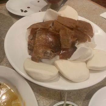 Gold Garden - Peking Duck - Dim Sum Near Me - Portland, Oregon Gold Garden - Peking Duck - Dim Sum Near Me - Portland, Oregon