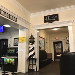 Big Joe's Sub's
