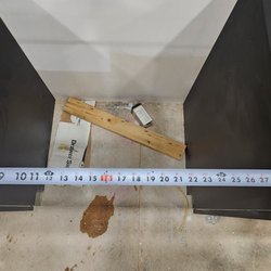 Granite Outlet Inc