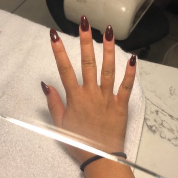 Leann's Nails - Nail Salons Near Me - Alameda, California