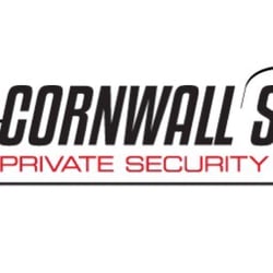 Cornwall Security
