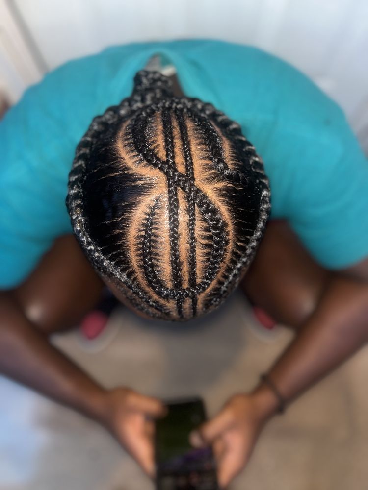 GLAM BY YES7 218 Photos 2181 Texas Ave, Sugar Land, Texas Hair