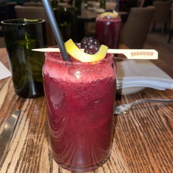 Yardbird - Southern Near Me - Las Vegas, Nevada