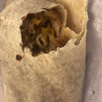 Taco Exxpress - My whole burrito and meat is COLD there was no one even in line why TF did my food come out in 2 minutes !! Im starving you dumb fucks - Fast Food Near Me - Sacramento, California Taco Exxpress - My whole burrito and meat is COLD there was no one even in line why TF did my food come out in 2 minutes !! Im starving you dumb fucks - Fast Food Near Me - Sacramento, California