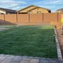 Spartan Landscaping
