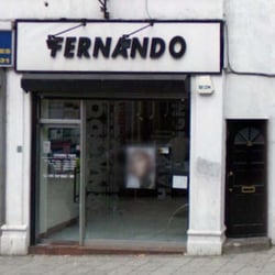 Fernandos