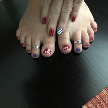 Shine Nail Spa - Nail Salons Near Me - Centennial, Colorado Shine Nail Spa - Nail Salons Near Me - Centennial, Colorado