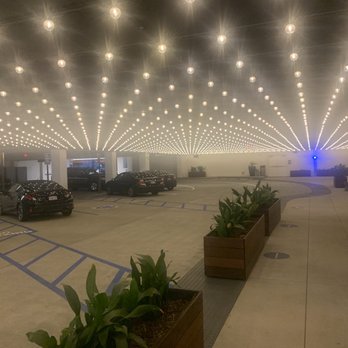 2ND & PCH - Shopping Centers Near Me - Long Beach, California