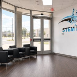 StemLyft Total Wellness