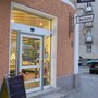 Photo of Bäckerei Blank