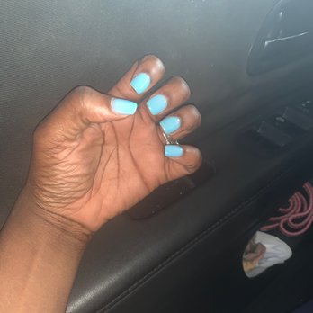 Aqua Nails & Spa - Nail Salons Near Me - District Heights, Maryland Aqua Nails & Spa - Nail Salons Near Me - District Heights, Maryland