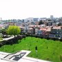 Photo of Musical View