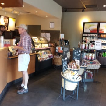 Starbucks - Coffee & Tea Near Me - Dacula, Georgia Starbucks - Coffee & Tea Near Me - Dacula, Georgia