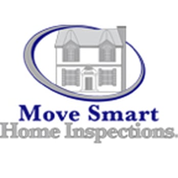 Move Smart Home Inspections - Home Inspectors Near Me - Covington, Washington Move Smart Home Inspections - Home Inspectors Near Me - Covington, Washington