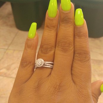 Paradise Nail & Spa - Nails by Jason. - Nail Salons Near Me - Laurel, Maryland Paradise Nail & Spa - Nails by Jason. - Nail Salons Near Me - Laurel, Maryland