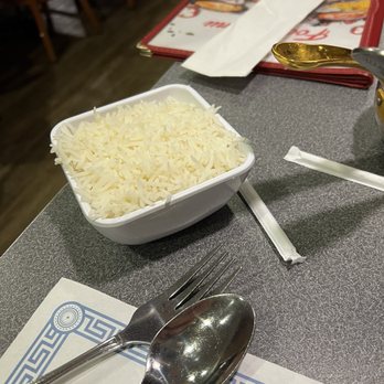 Curry Leaf - Indian Near Me - Grand Rapids, Michigan