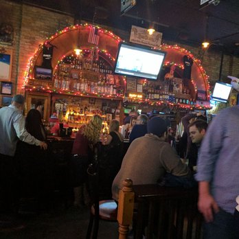 Duke's On Water - Sports Bars Near Me - Milwaukee, Wisconsin Duke's On Water - Sports Bars Near Me - Milwaukee, Wisconsin