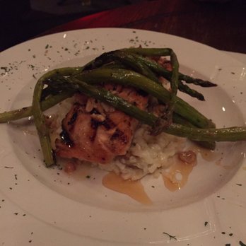 Ciro's Tavern - Salmon - Pubs Near Me - Woonsocket, Rhode Island Ciro's Tavern - Salmon - Pubs Near Me - Woonsocket, Rhode Island