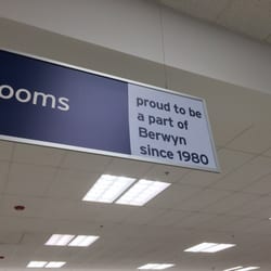 Marshalls