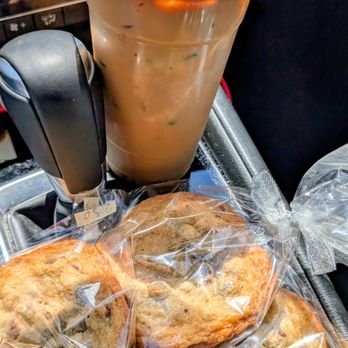 Yummi Tacos & More - Vietnamese coffee and killer choc chip cookies - Mexican Near Me - Austin, Texas Yummi Tacos & More - Vietnamese coffee and killer choc chip cookies - Mexican Near Me - Austin, Texas