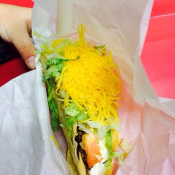 Taco Bravo - mmmm :) - Mexican Near Me - Campbell, California