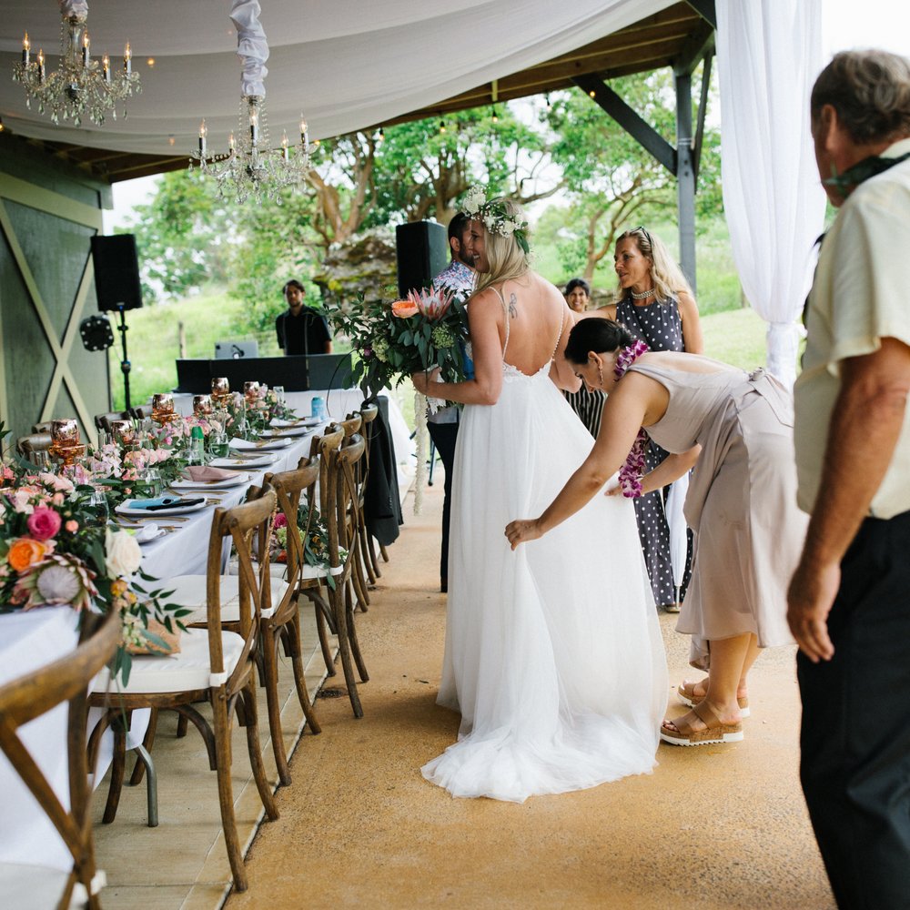 Lisa Insalata Weddings - undefined - Wedding Planning Near Me Lisa Insalata Weddings - undefined - Wedding Planning Near Me