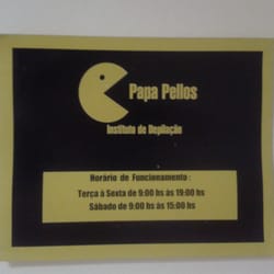 Papa Pellos