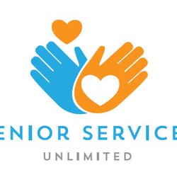 Senior Services Unlimited