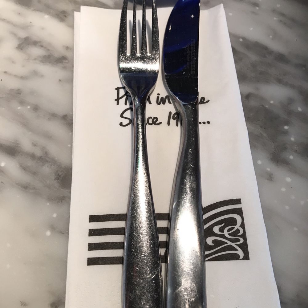 Pizza Express - Pizza Near Me - Wakefield, XWY