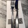 Photo of Pizza Express