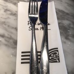 Pizza Express