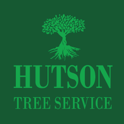 Hutson Tree Service