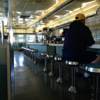 Olympia Diner - Diners Near Me - Newington, Connecticut Olympia Diner - Diners Near Me - Newington, Connecticut