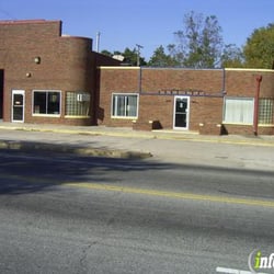 Carpet Depot