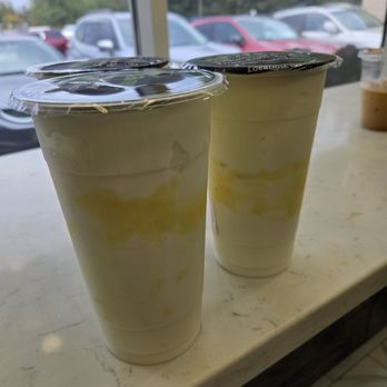 Mia & More - Minnesota - Juice Bars & Smoothies Near Me - Blaine, Minnesota Mia & More - Minnesota - Juice Bars & Smoothies Near Me - Blaine, Minnesota