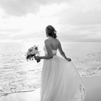 d'Anelli Bridal - If your dress is supposed to embody your spirit on your wedding, this one was everything and more. - Bridal Near Me - Lakewood, Colorado d'Anelli Bridal - If your dress is supposed to embody your spirit on your wedding, this one was everything and more. - Bridal Near Me - Lakewood, Colorado