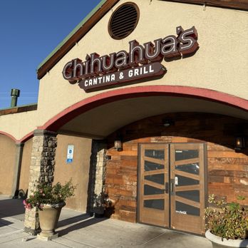 Chihuahua's Cantina & Grill - Mexican Near Me - Reno, Nevada Chihuahua's Cantina & Grill - Mexican Near Me - Reno, Nevada