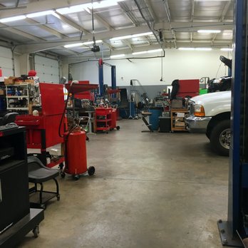 Westlake Automotive - Auto Repair Near Me - Denver, North Carolina Westlake Automotive - Auto Repair Near Me - Denver, North Carolina