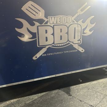 We Do BBQ - Barbeque Near Me - Cincinnati, Ohio We Do BBQ - Barbeque Near Me - Cincinnati, Ohio