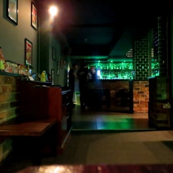 Dogs 'n' Dough - Hot Dogs Near Me - Manchester, XGM