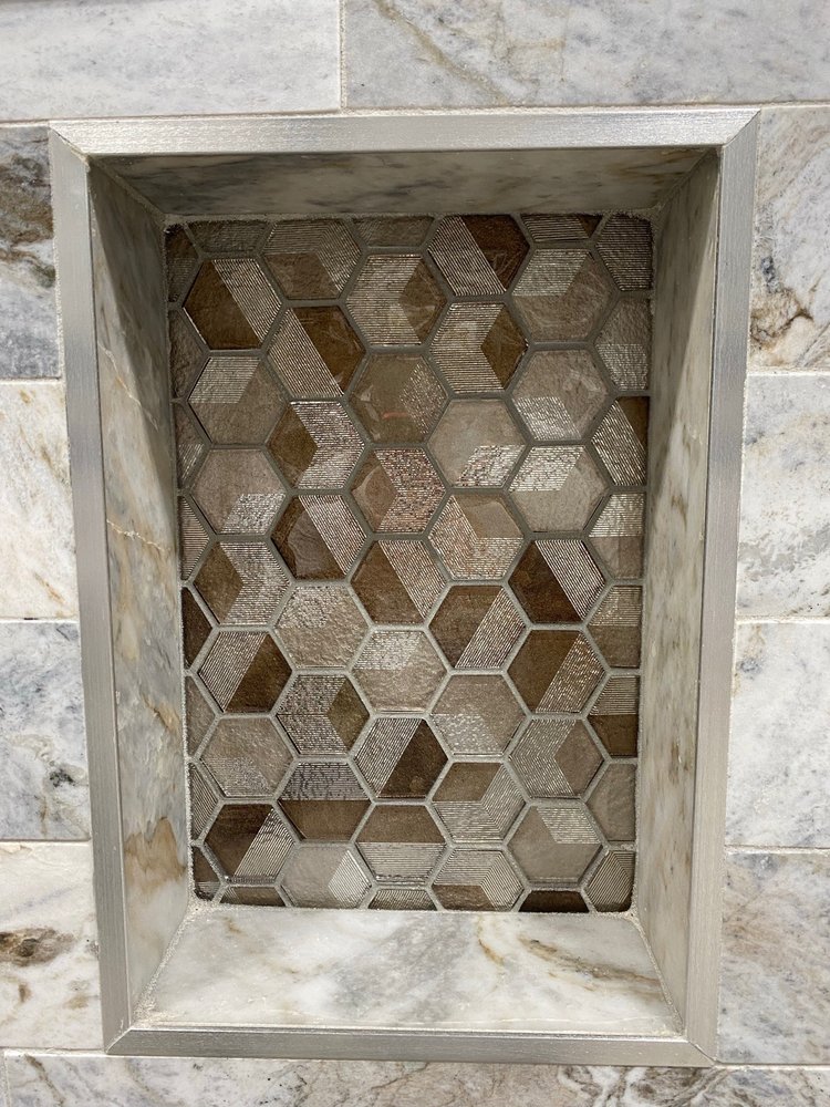 FLOOR & DECOR Updated October 2024 300 Photos & 223 Reviews 1914