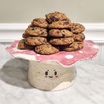 Loni Makes LLC - Pop-up Shops Near Me